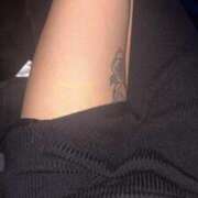 ヒメ日記 2026/01/24 10:29 投稿 せいあ☆NEW Blue Moon