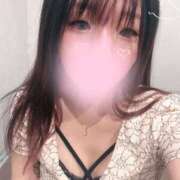 ヒメ日記 2026/01/24 13:09 投稿 せいあ☆NEW Blue Moon