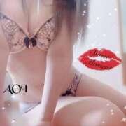 ヒメ日記 2026/02/10 10:27 投稿 あおい ごほうびSPA 新宿店