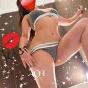 ヒメ日記 2026/02/11 21:30 投稿 あおい ごほうびSPA 新宿店