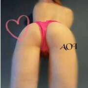 ヒメ日記 2026/02/12 07:17 投稿 あおい ごほうびSPA 新宿店