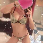 ヒメ日記 2026/02/13 10:27 投稿 あおい ごほうびSPA 新宿店