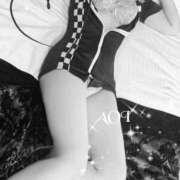 ヒメ日記 2026/02/25 11:27 投稿 あおい ごほうびSPA 新宿店