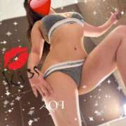 ヒメ日記 2026/02/26 10:17 投稿 あおい ごほうびSPA 新宿店