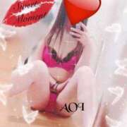 ヒメ日記 2026/03/10 14:18 投稿 あおい ごほうびSPA 新宿店