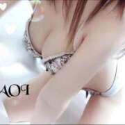 ヒメ日記 2026/03/11 10:27 投稿 あおい ごほうびSPA 新宿店