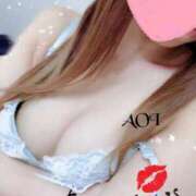 ヒメ日記 2026/03/12 10:09 投稿 あおい ごほうびSPA 新宿店