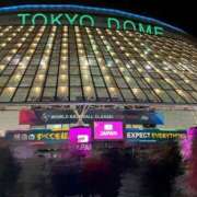 ヒメ日記 2026/03/16 10:12 投稿 あおい ごほうびSPA 新宿店