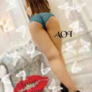 ヒメ日記 2026/03/20 12:47 投稿 あおい ごほうびSPA 新宿店