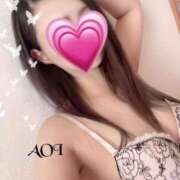 ヒメ日記 2026/03/21 10:47 投稿 あおい ごほうびSPA 新宿店