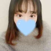 ヒメ日記 2026/01/31 12:18 投稿 あき★ふわもち笑顔系娘 Fuwa×Fuwaかなざわ。