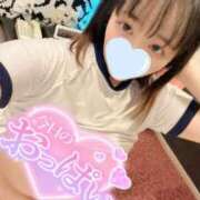 ヒメ日記 2026/01/31 21:18 投稿 あき★ふわもち笑顔系娘 Fuwa×Fuwaかなざわ。
