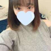 ヒメ日記 2026/02/01 12:18 投稿 あき★ふわもち笑顔系娘 Fuwa×Fuwaかなざわ。