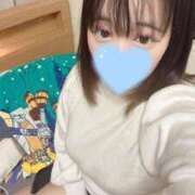 ヒメ日記 2026/02/02 12:33 投稿 あき★ふわもち笑顔系娘 Fuwa×Fuwaかなざわ。