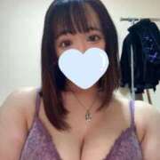 ヒメ日記 2026/02/02 17:18 投稿 あき★ふわもち笑顔系娘 Fuwa×Fuwaかなざわ。