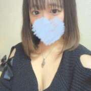 ヒメ日記 2026/02/03 12:39 投稿 あき★ふわもち笑顔系娘 Fuwa×Fuwaかなざわ。