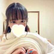 ヒメ日記 2026/02/04 00:42 投稿 あき★ふわもち笑顔系娘 Fuwa×Fuwaかなざわ。
