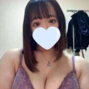 ヒメ日記 2026/02/04 01:12 投稿 あき★ふわもち笑顔系娘 Fuwa×Fuwaかなざわ。