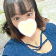 ヒメ日記 2026/02/04 12:12 投稿 あき★ふわもち笑顔系娘 Fuwa×Fuwaかなざわ。
