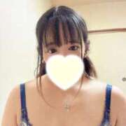 ヒメ日記 2026/02/04 19:33 投稿 あき★ふわもち笑顔系娘 Fuwa×Fuwaかなざわ。