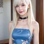 ヒメ日記 2026/01/24 20:49 投稿 ロッタ ブロンピュール