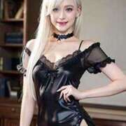 ヒメ日記 2026/01/26 17:04 投稿 ロッタ ブロンピュール