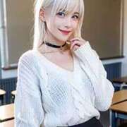 ヒメ日記 2026/01/26 20:06 投稿 ロッタ ブロンピュール