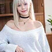 ヒメ日記 2026/01/29 19:59 投稿 ロッタ ブロンピュール