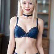 ヒメ日記 2026/01/30 01:50 投稿 ロッタ ブロンピュール