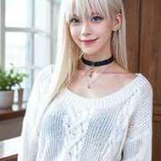 ヒメ日記 2026/01/31 07:25 投稿 ロッタ ブロンピュール