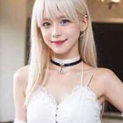 ヒメ日記 2026/02/01 17:05 投稿 ロッタ ブロンピュール