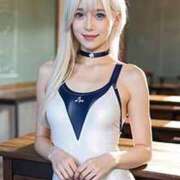 ヒメ日記 2026/02/03 01:20 投稿 ロッタ ブロンピュール