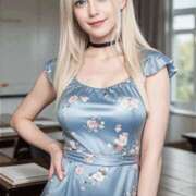 ヒメ日記 2026/02/06 21:49 投稿 ロッタ ブロンピュール