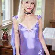 ヒメ日記 2026/02/07 17:57 投稿 ロッタ ブロンピュール