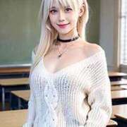 ヒメ日記 2026/02/08 05:47 投稿 ロッタ ブロンピュール