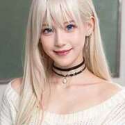 ヒメ日記 2026/02/08 16:58 投稿 ロッタ ブロンピュール