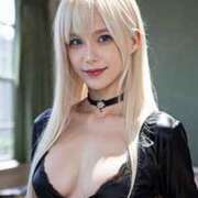 ヒメ日記 2026/02/09 00:18 投稿 ロッタ ブロンピュール