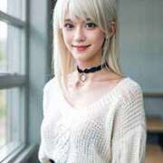 ヒメ日記 2026/02/09 16:59 投稿 ロッタ ブロンピュール