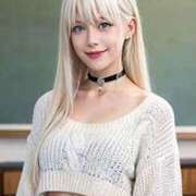 ヒメ日記 2026/02/11 18:08 投稿 ロッタ ブロンピュール