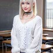 ヒメ日記 2026/02/12 14:57 投稿 ロッタ ブロンピュール