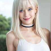 ヒメ日記 2026/02/12 23:55 投稿 ロッタ ブロンピュール