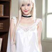 ヒメ日記 2026/02/13 06:23 投稿 ロッタ ブロンピュール