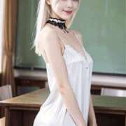 ヒメ日記 2026/02/13 07:10 投稿 ロッタ ブロンピュール