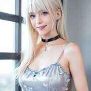 ヒメ日記 2026/02/14 23:46 投稿 ロッタ ブロンピュール