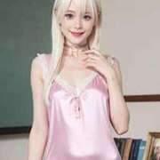 ヒメ日記 2026/02/20 02:16 投稿 ロッタ ブロンピュール