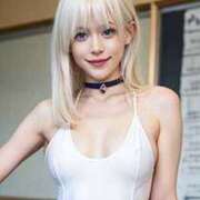 ヒメ日記 2026/02/21 06:16 投稿 ロッタ ブロンピュール