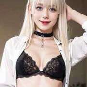 ヒメ日記 2026/02/21 15:47 投稿 ロッタ ブロンピュール