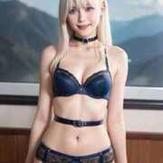 ヒメ日記 2026/02/26 22:17 投稿 ロッタ ブロンピュール