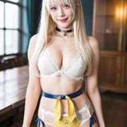 ヒメ日記 2026/03/01 04:12 投稿 ロッタ ブロンピュール