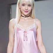 ヒメ日記 2026/03/01 18:08 投稿 ロッタ ブロンピュール